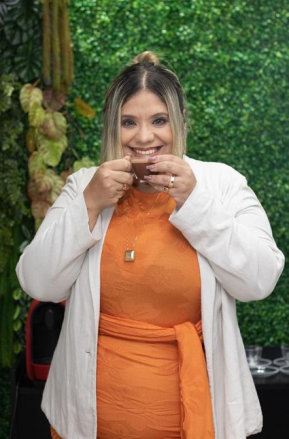 Mello Soluções