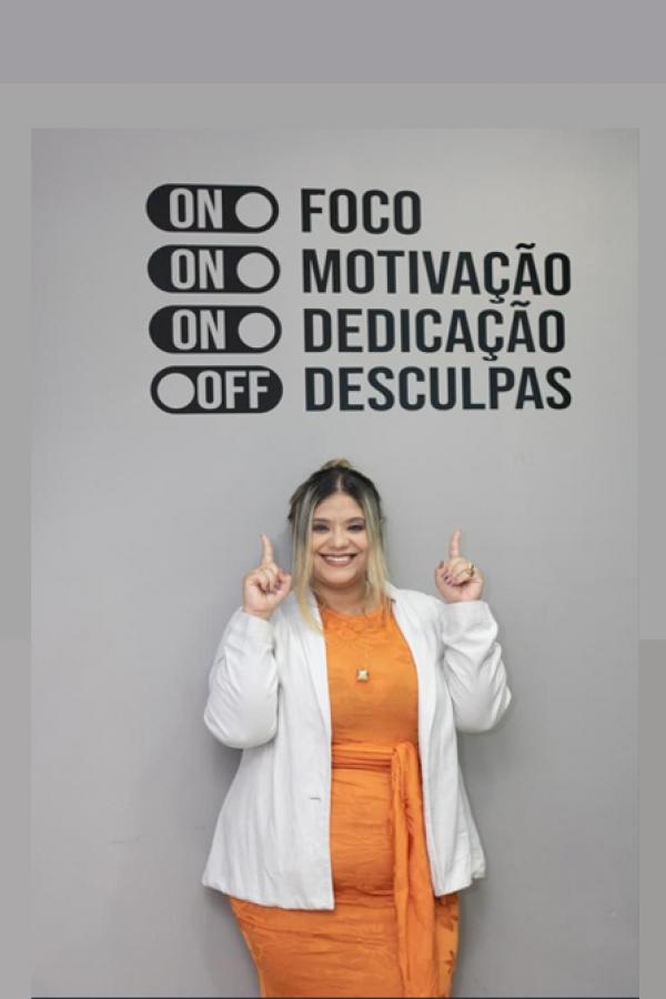 Mello Soluções